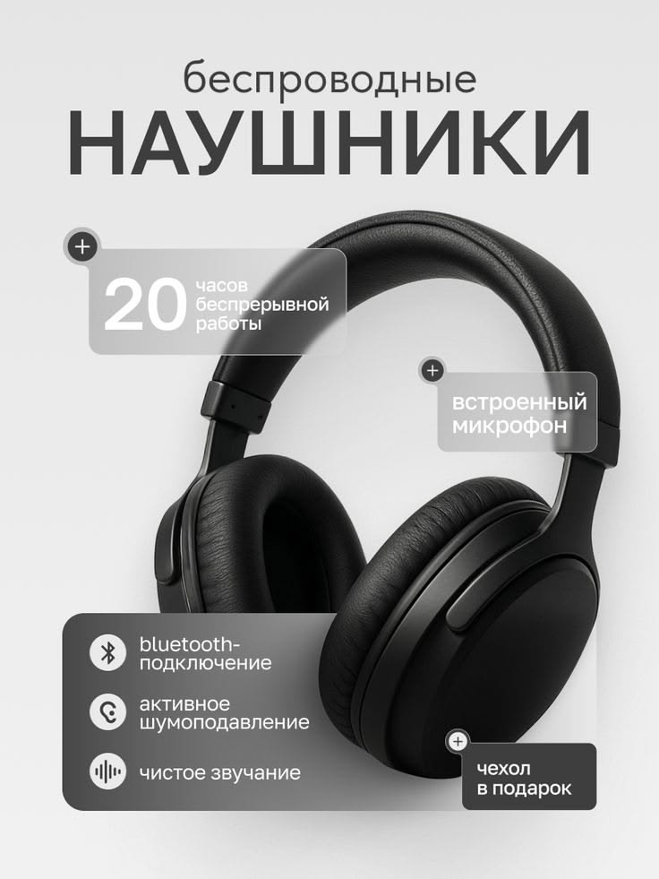 Создам тексты и изображения с помощью искусственного интеллекта для бизнеса