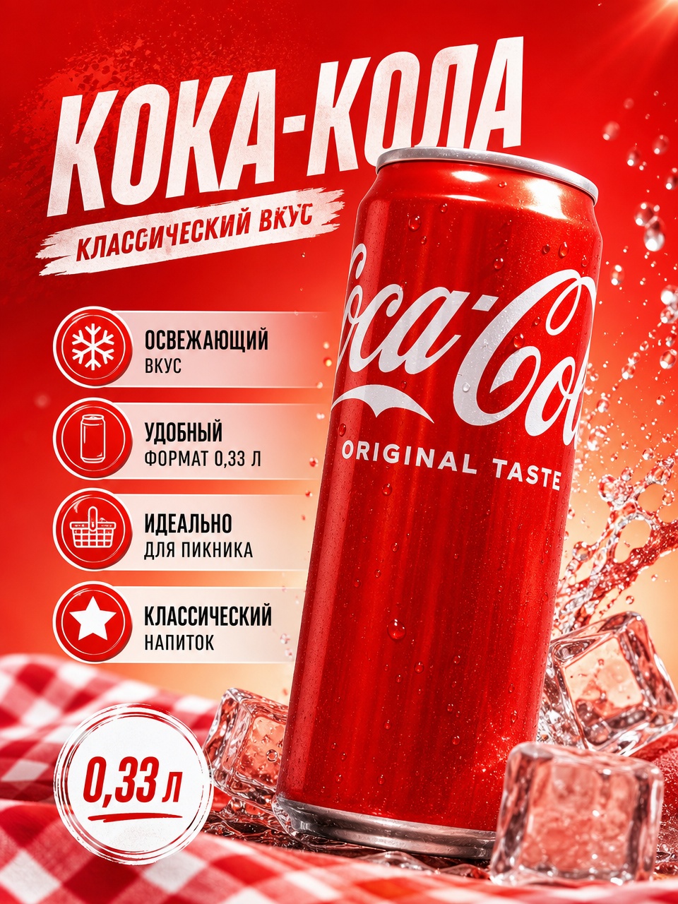 Создам качественные карточки товаров с переводом и исправлением ошибок