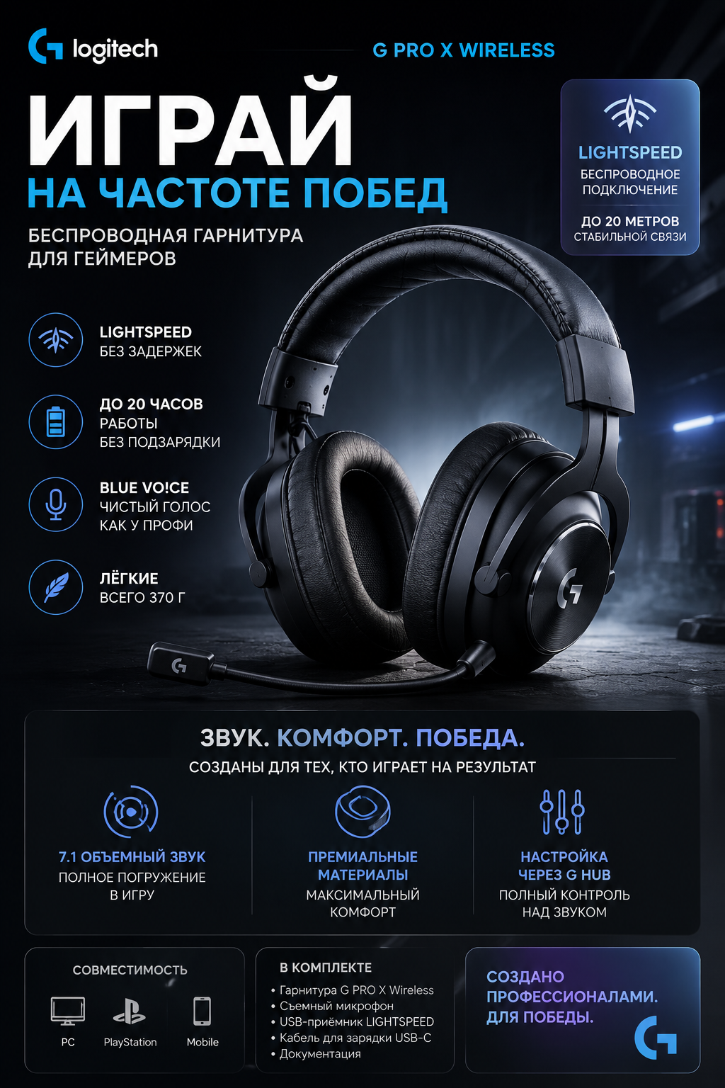 Создам качественную карточку товара для маркетплейсов