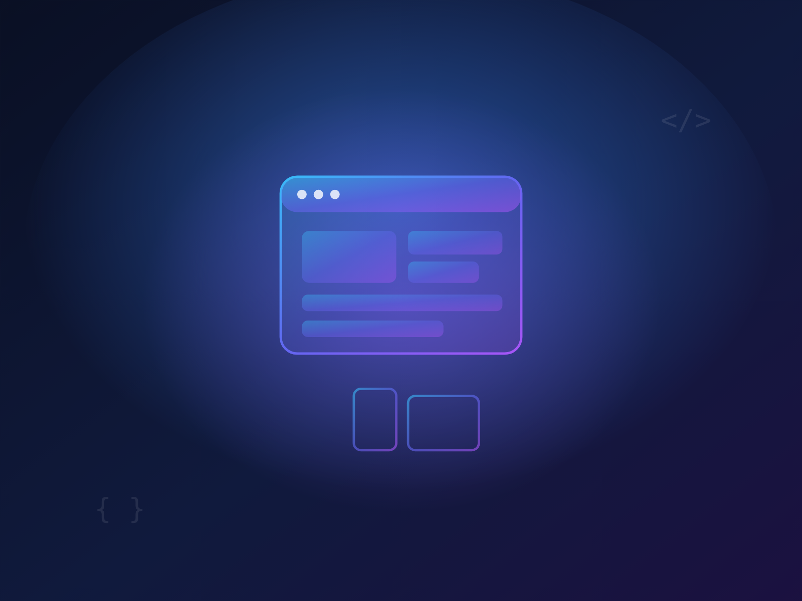 Создам WordPress сайт под ключ — лендинг или корпоративный