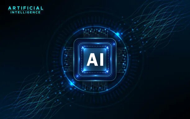 Создам уникальные изображения с помощью нейросети AI