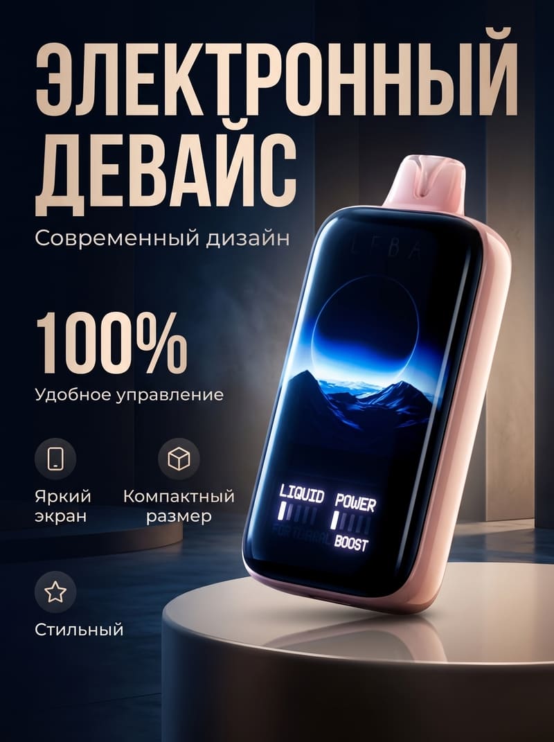 Создам профессиональный дизайн карточки товара для маркетплейсов