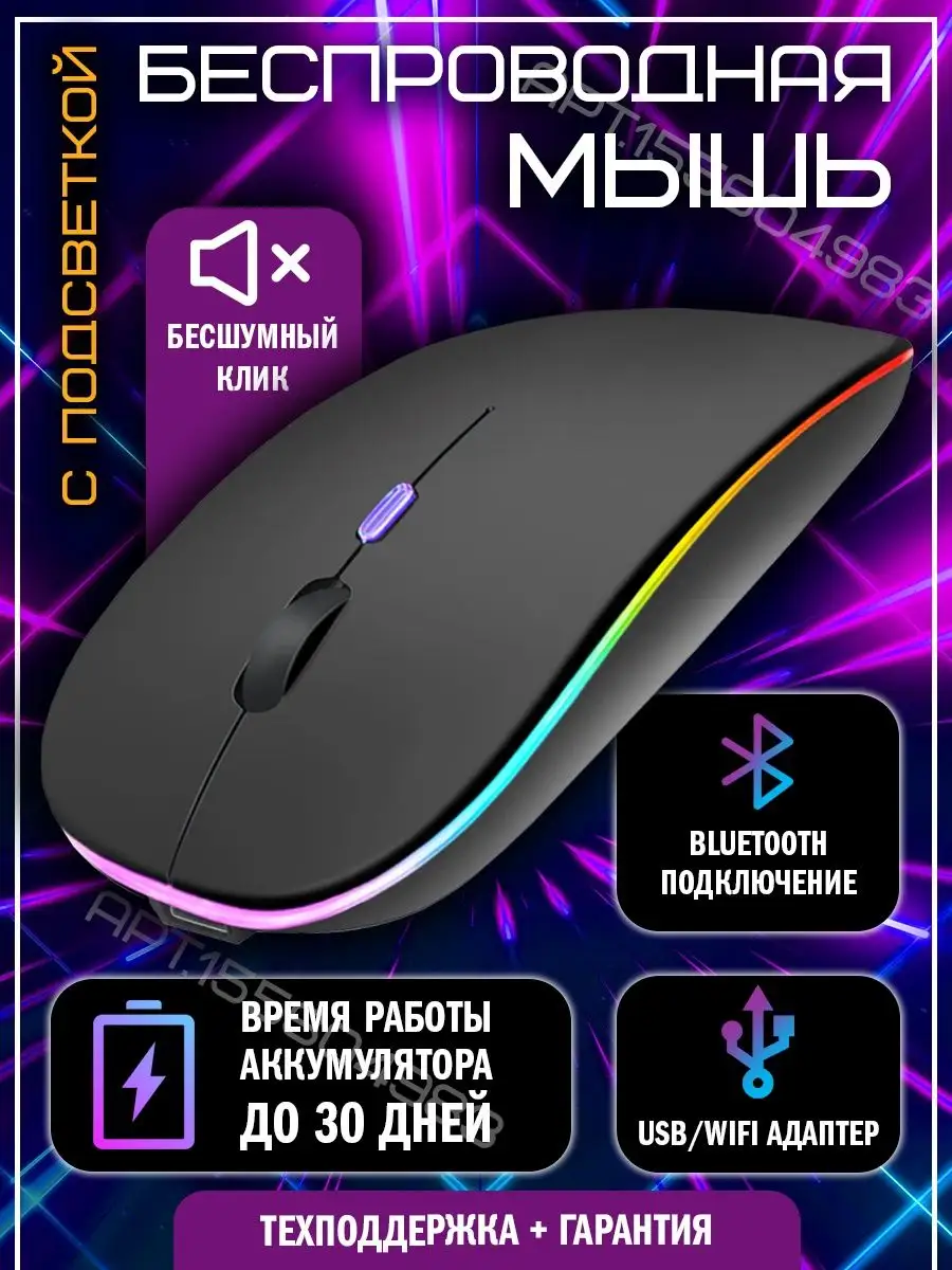 Создам дизайн карточки товара для эффективных продаж