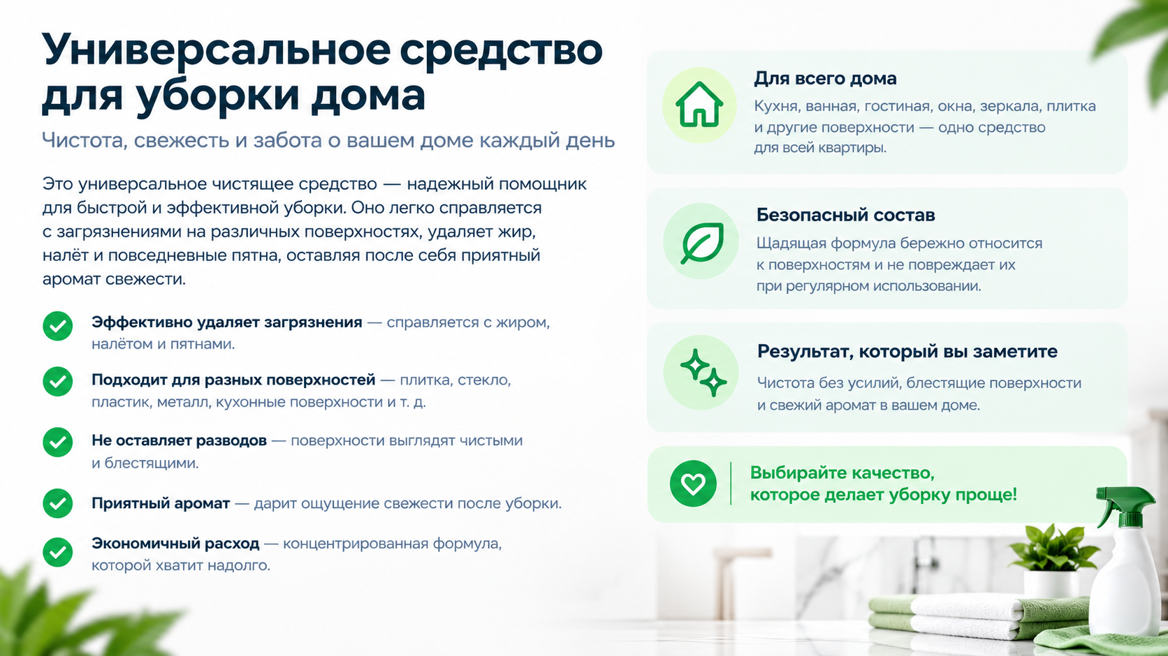 Напишу текст-описание карточки товара для маркетплейсов