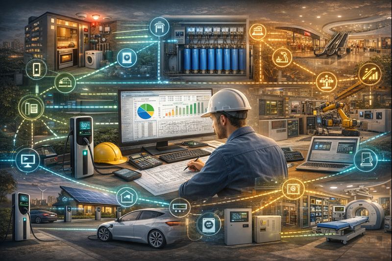 Создам дизайн фотокарточек для эффективных продаж