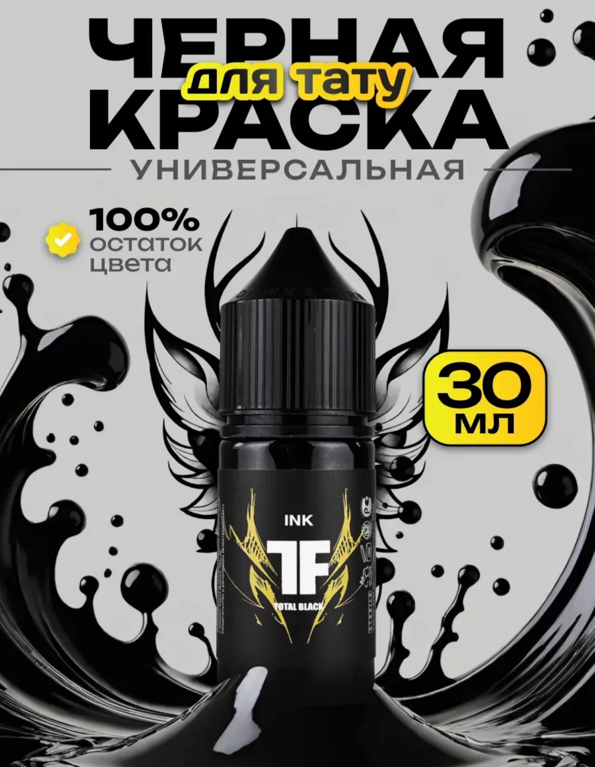 Создам уникальные карточки товаров для Wildberries и Ozon