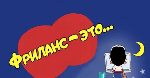 Сделаю дизайн карточки товара для маркетплейсов с инфографикой и обработкой фото
