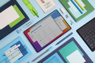 Python-скрипты: автоматизация Excel, файлов и рутины — освобожу время