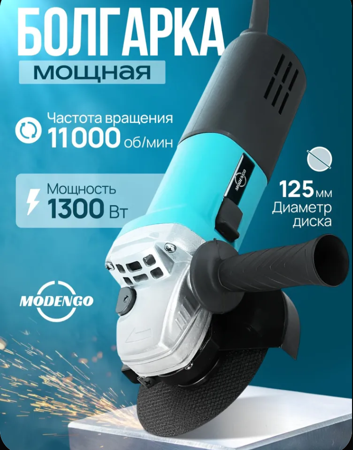 Создам дизайн карточек товаров для интернет-магазина