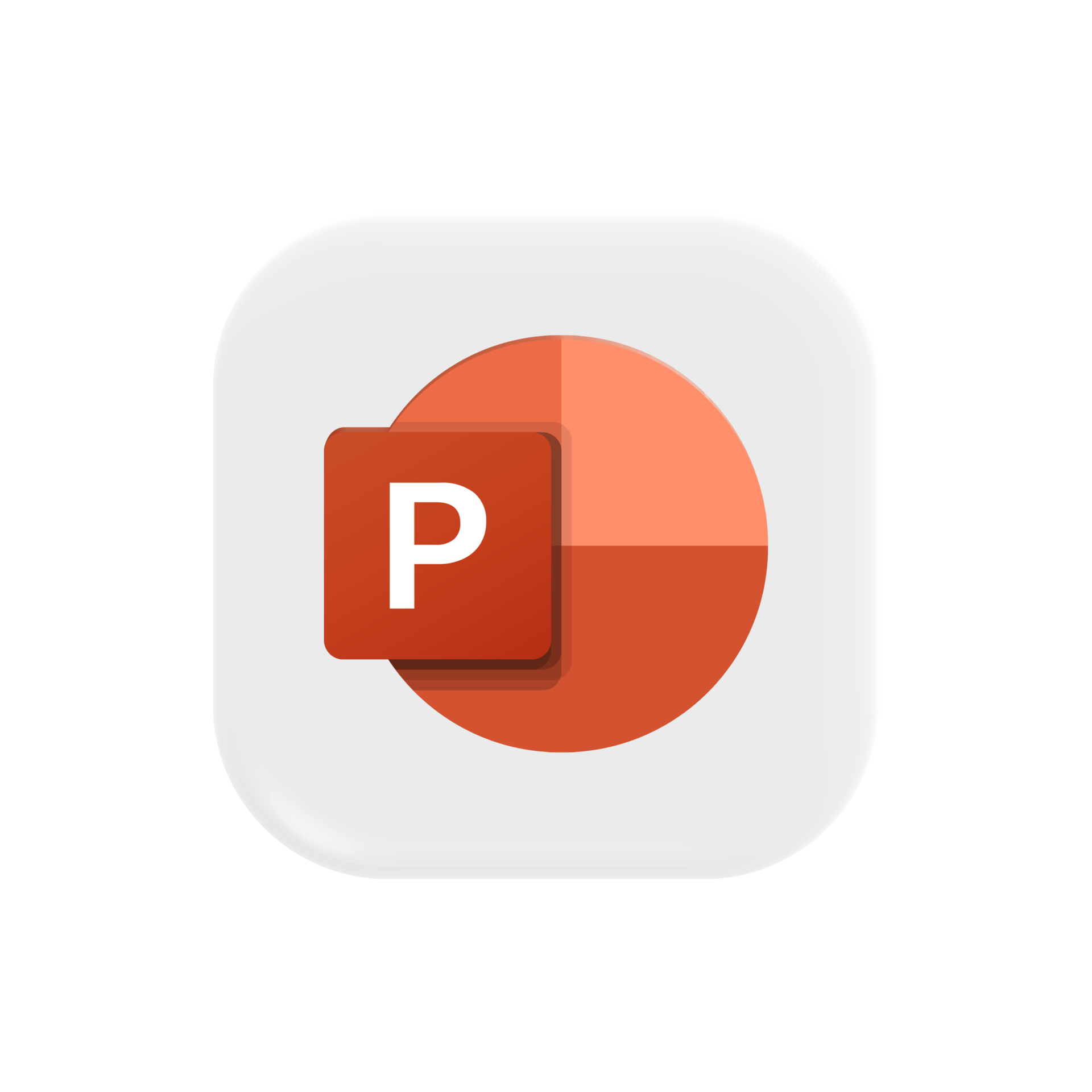 Сделаю профессиональный дизайн презентации в MS PowerPoint