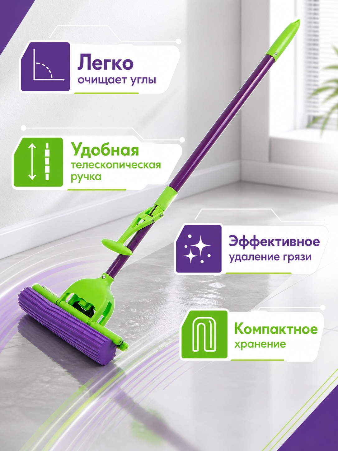 Создам уникальные фото и карточки товаров для маркетплейсов