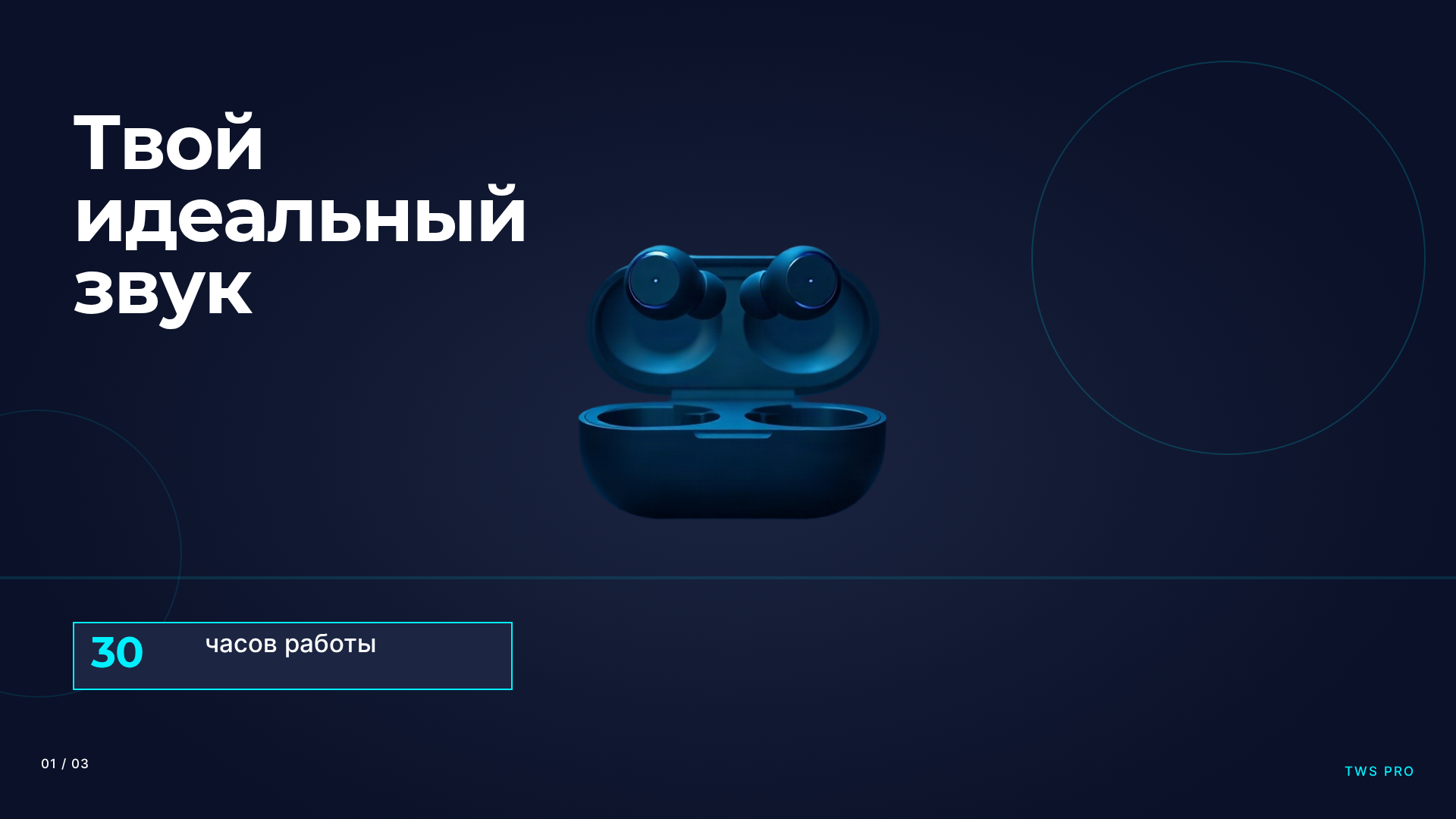 Дизайн карточек товаров для ма�…