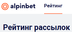 Разработаю спортивный анализ линии и риск-менеджмент для беттинга