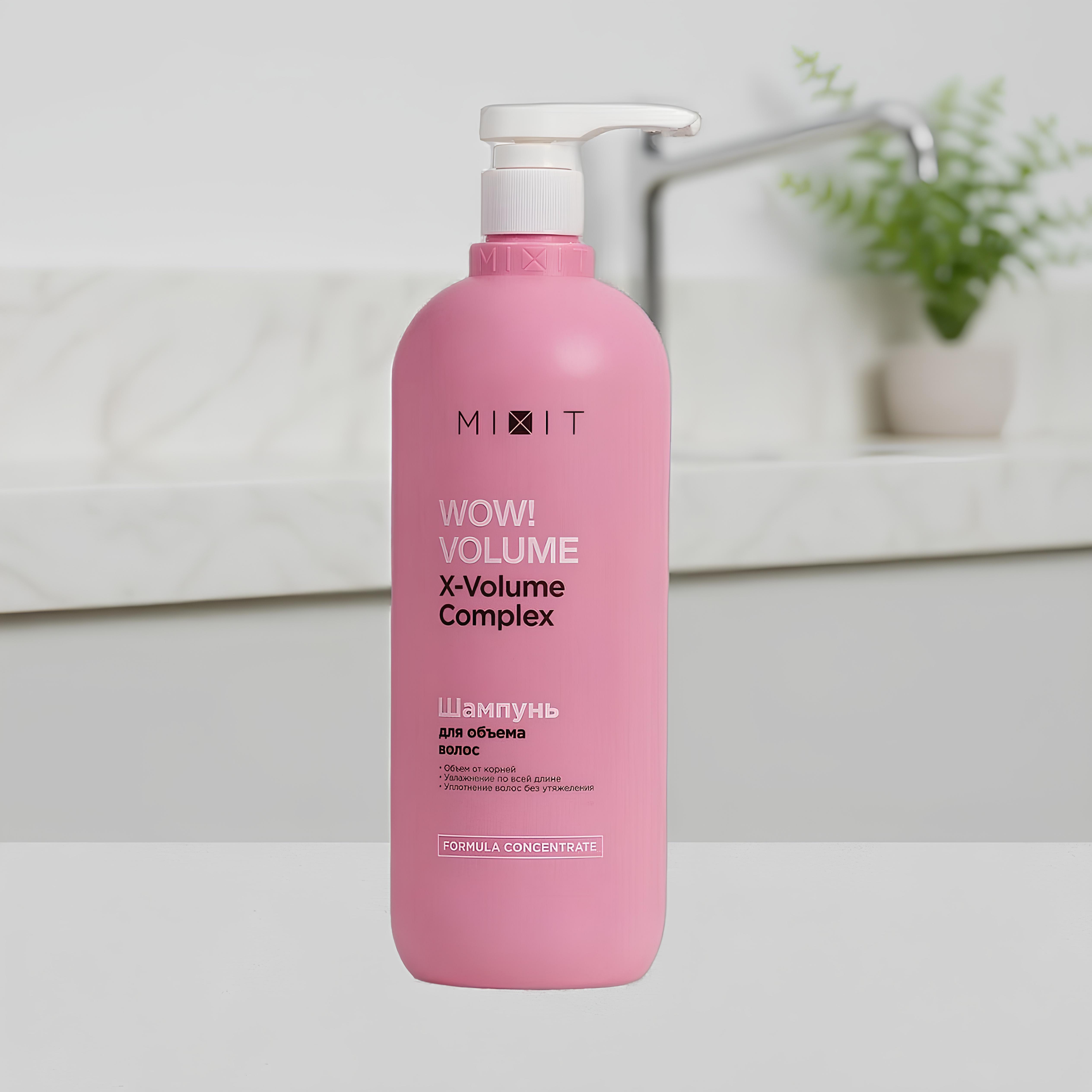 Дизайн карточек товара Wildberries