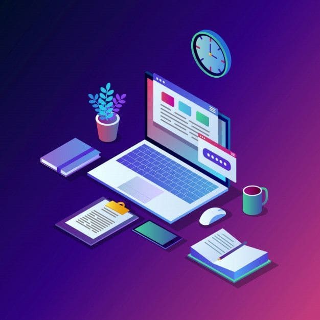 Разработаю креативные карточки товаров для маркетплейсов с SEO-оптимизацией