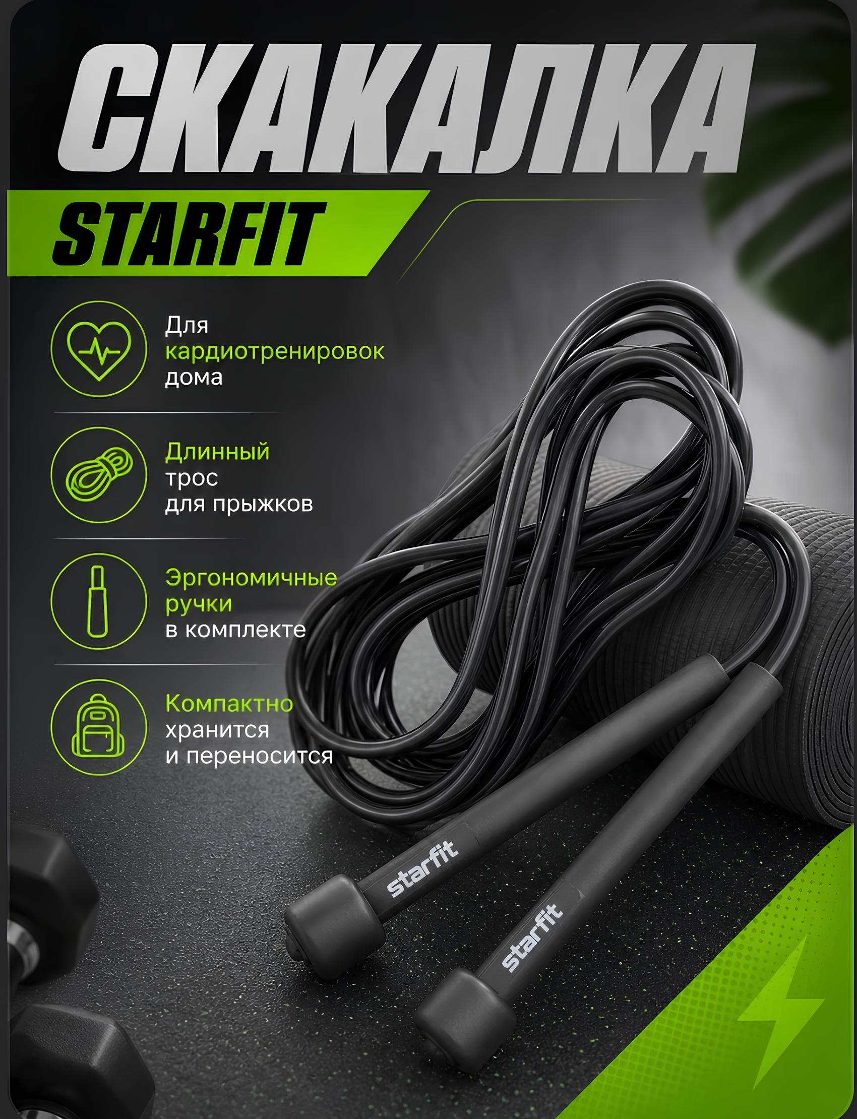 Сделаю карточки товаров