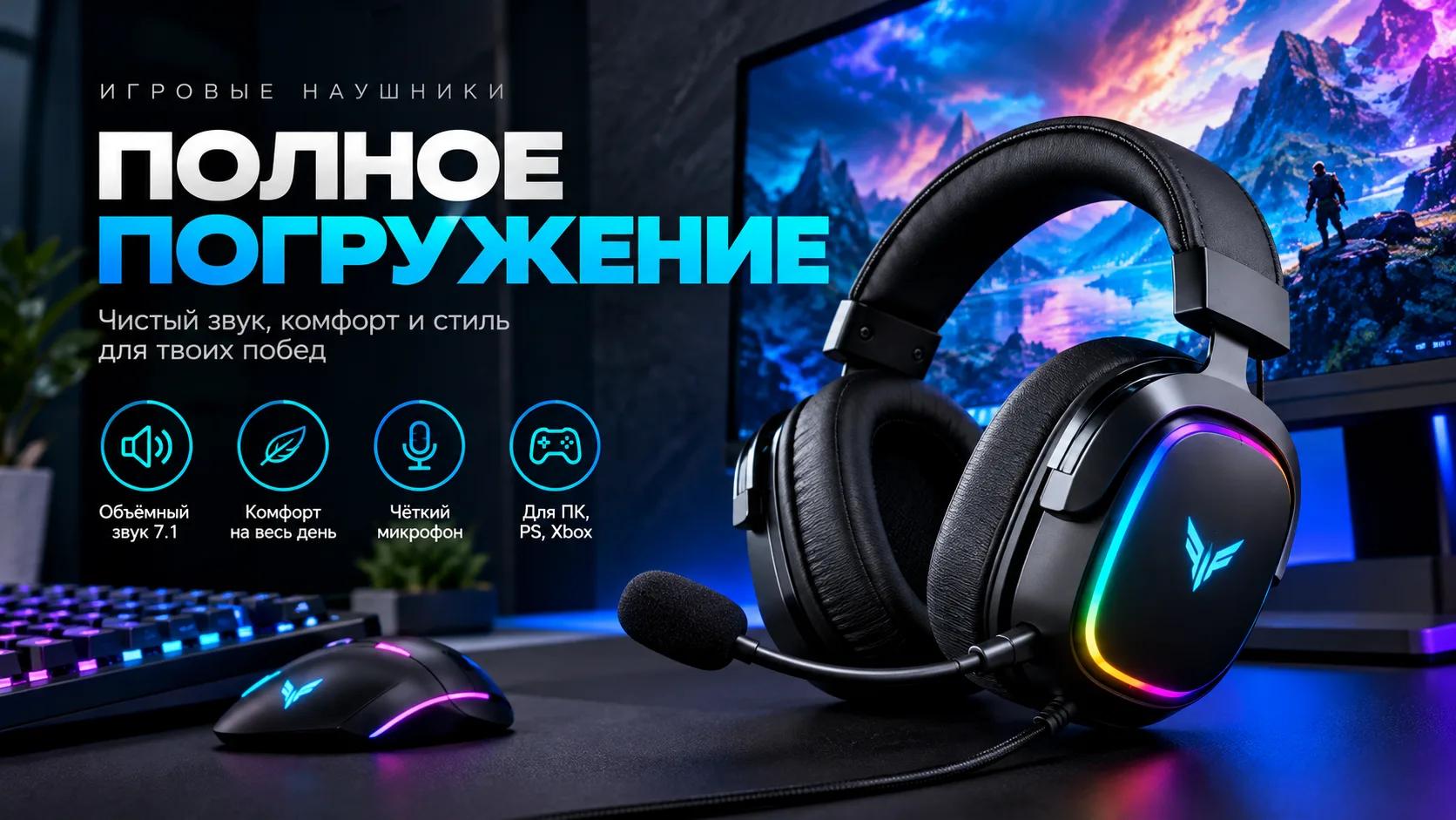 Дизайн карточек товаров для ма�…