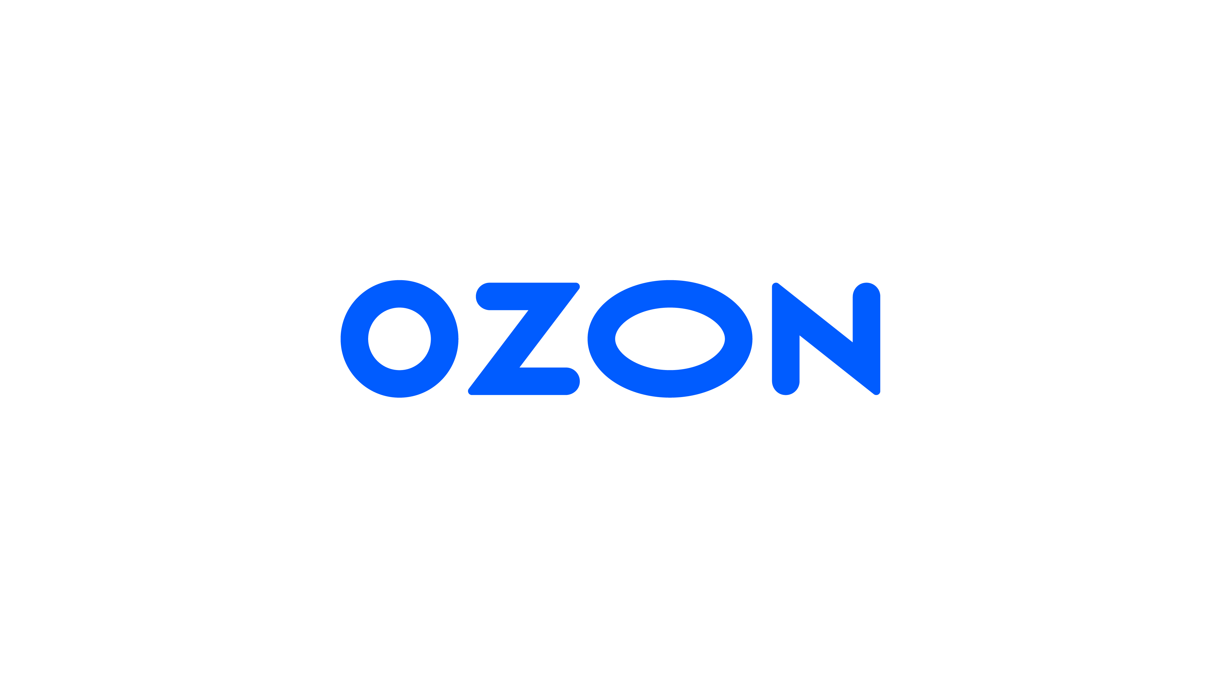 Дизайн карточек товаров для Ozo…