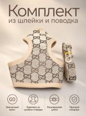 Создание карточки товара для маркетплейсов