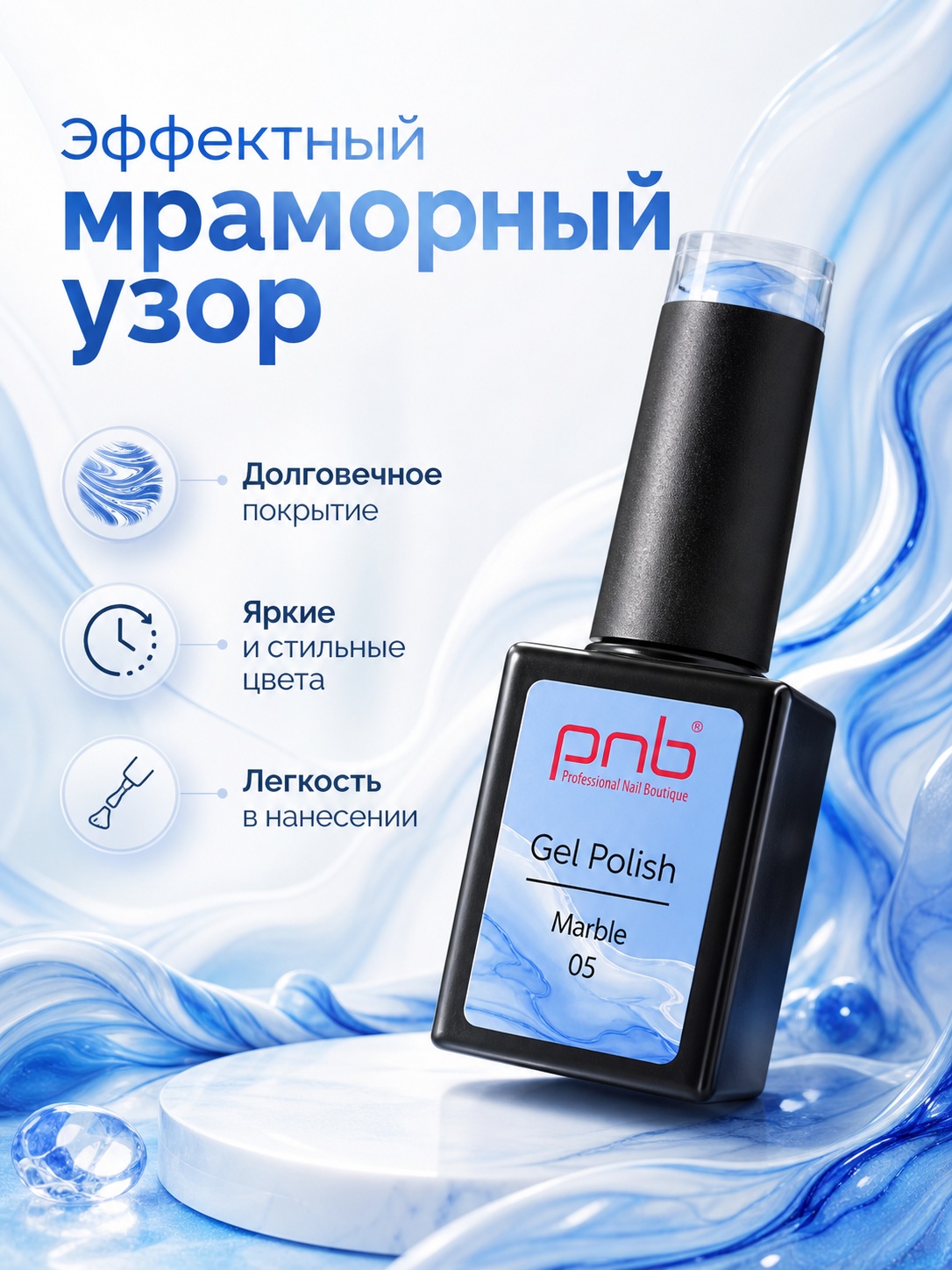 Создам карточки товаров и услуг с AI и ручной доработкой