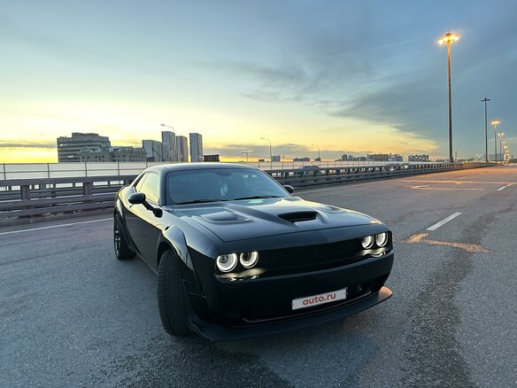 Создам сайт и рекламную фотокартинку для товара