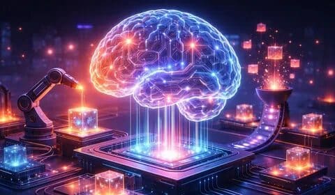Создам карточки товаров и тексты для маркетплейсов с помощью AI