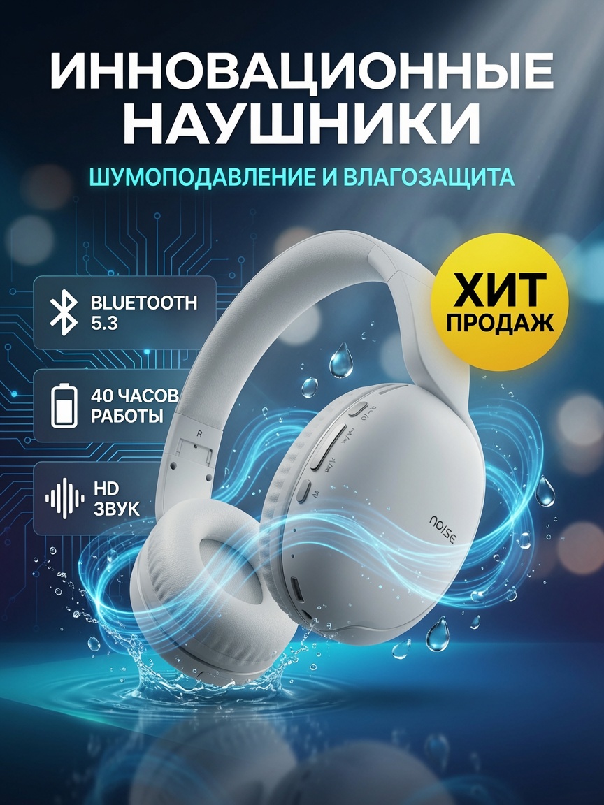 Создам продающую карточку товара для маркетплейсов с профессиональной обработкой фото