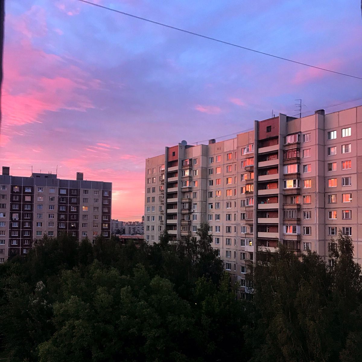 начинающий IT тестировщик