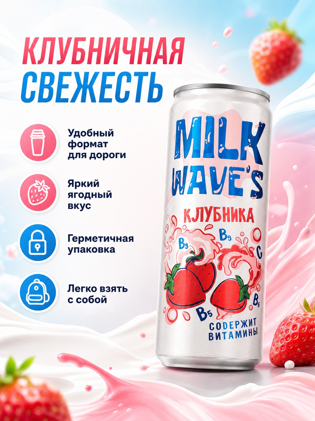 Работаю с нейросетями и AI для ваших задач