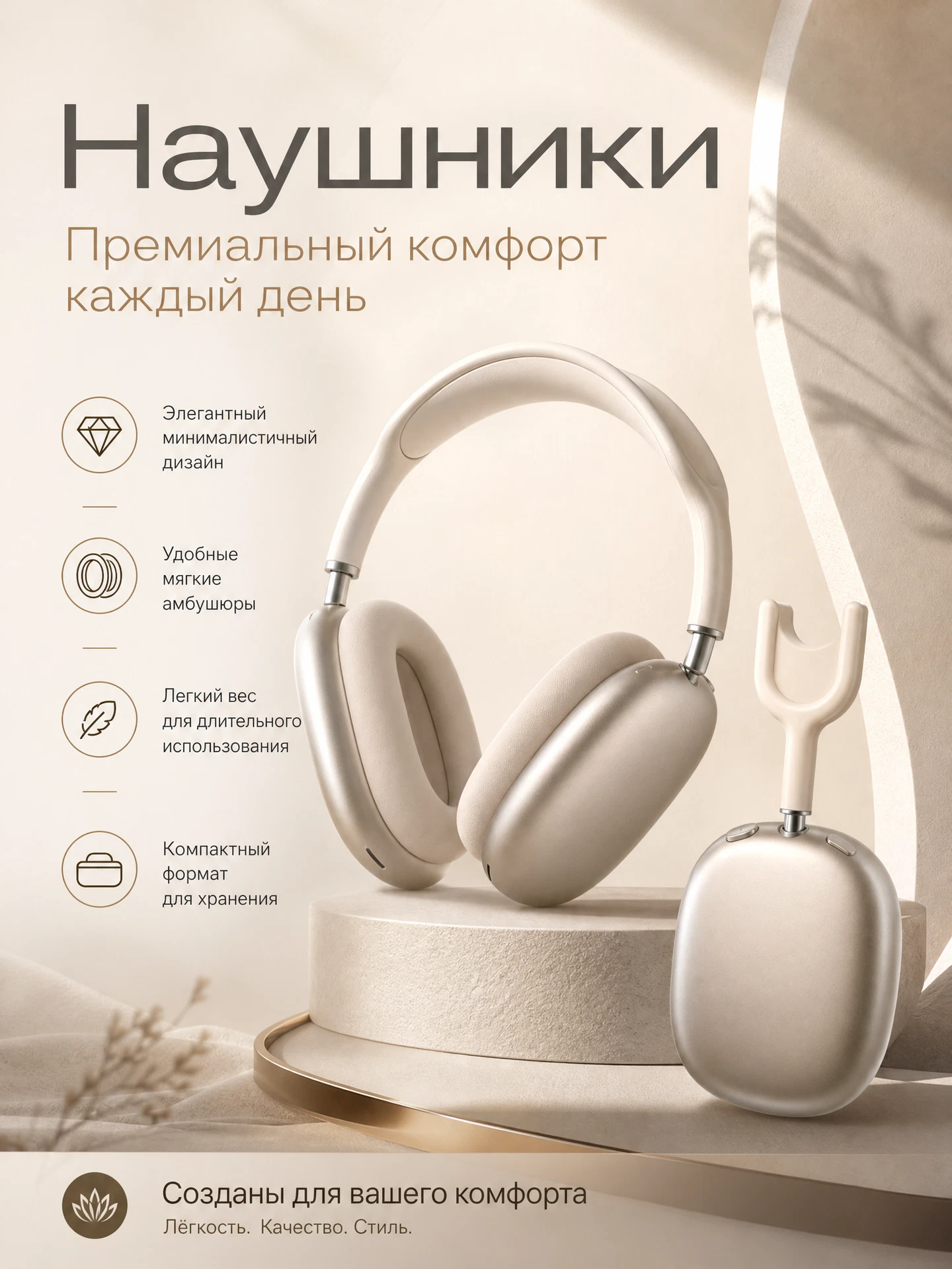 Создам качественную карточку товара для маркетплейсов OZON, Wildberries и других