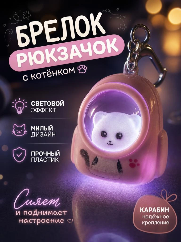Создам дизайн карточек товаров для маркетплейсов Wildberries и Ozon