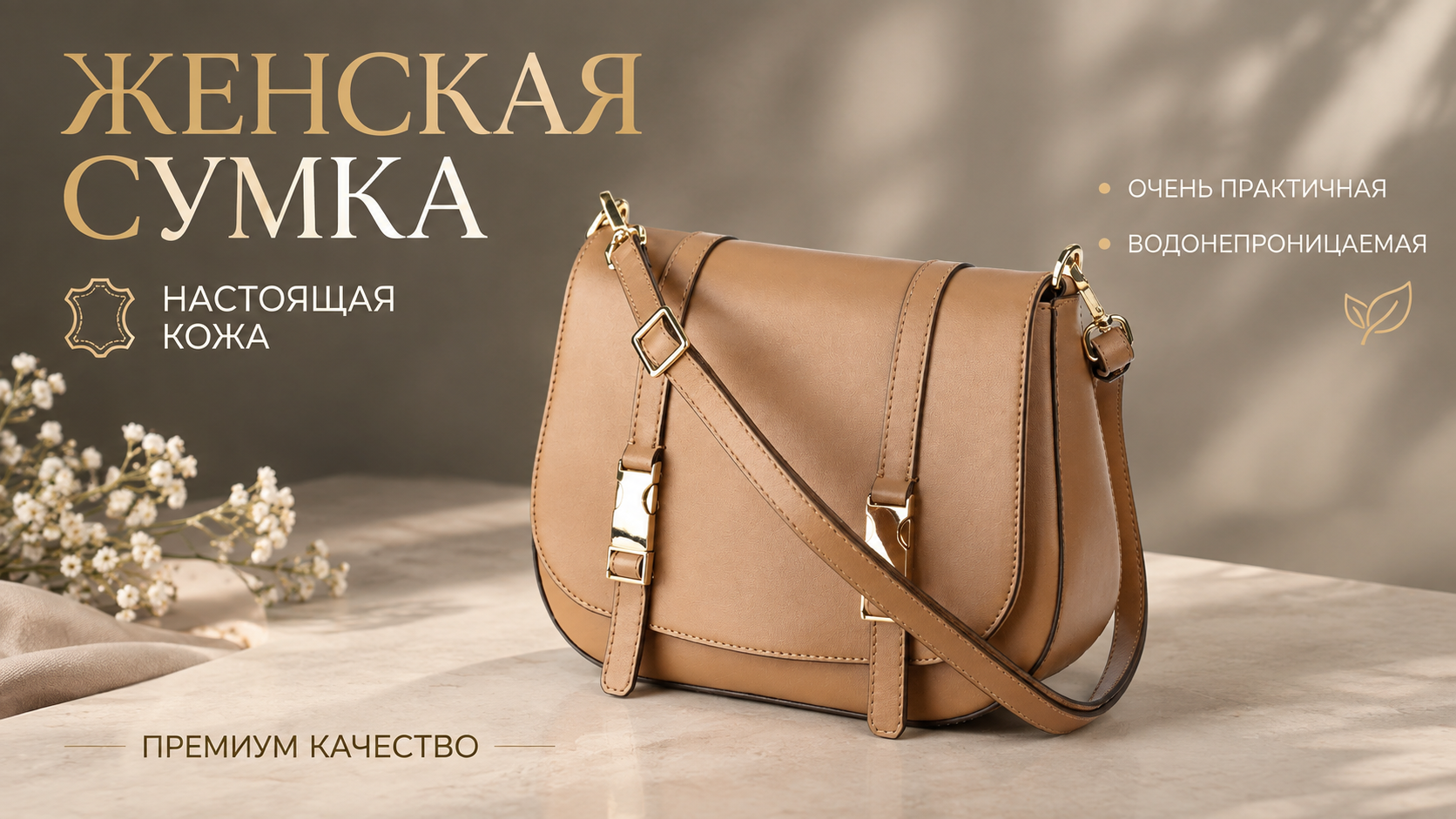 Дизайн карточек товаров для ма�…