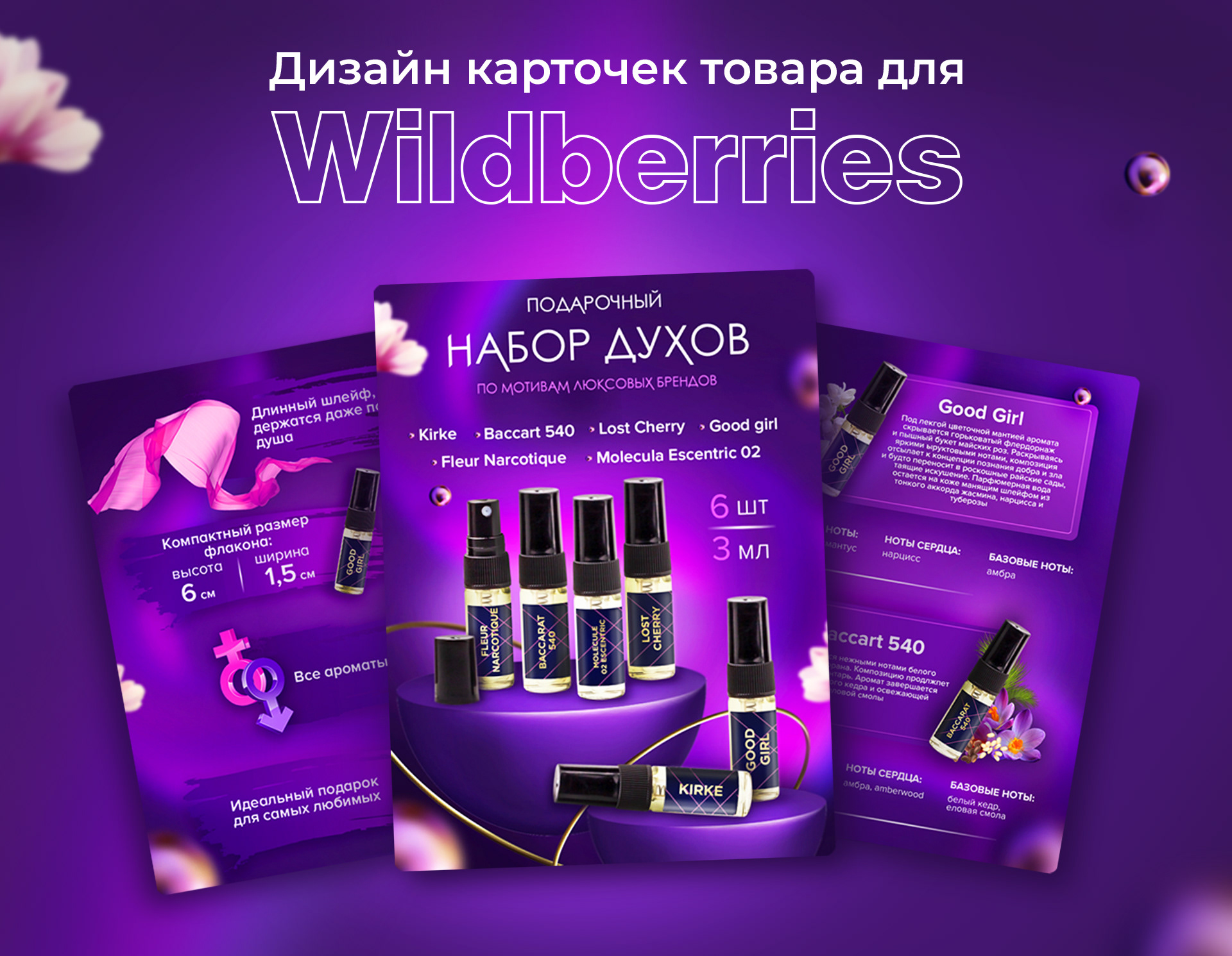 Сделаю редизайн интерфейса: улучшение удобства и визуала