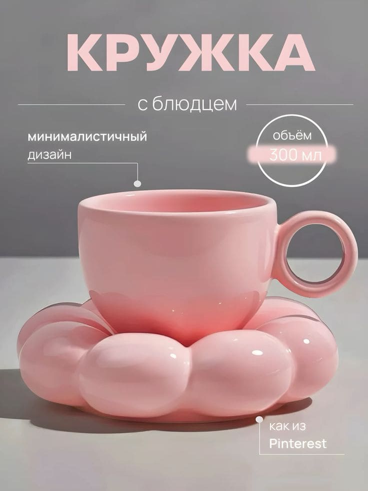 Сделаю качественную фотографию для карточки товара маркетплейса