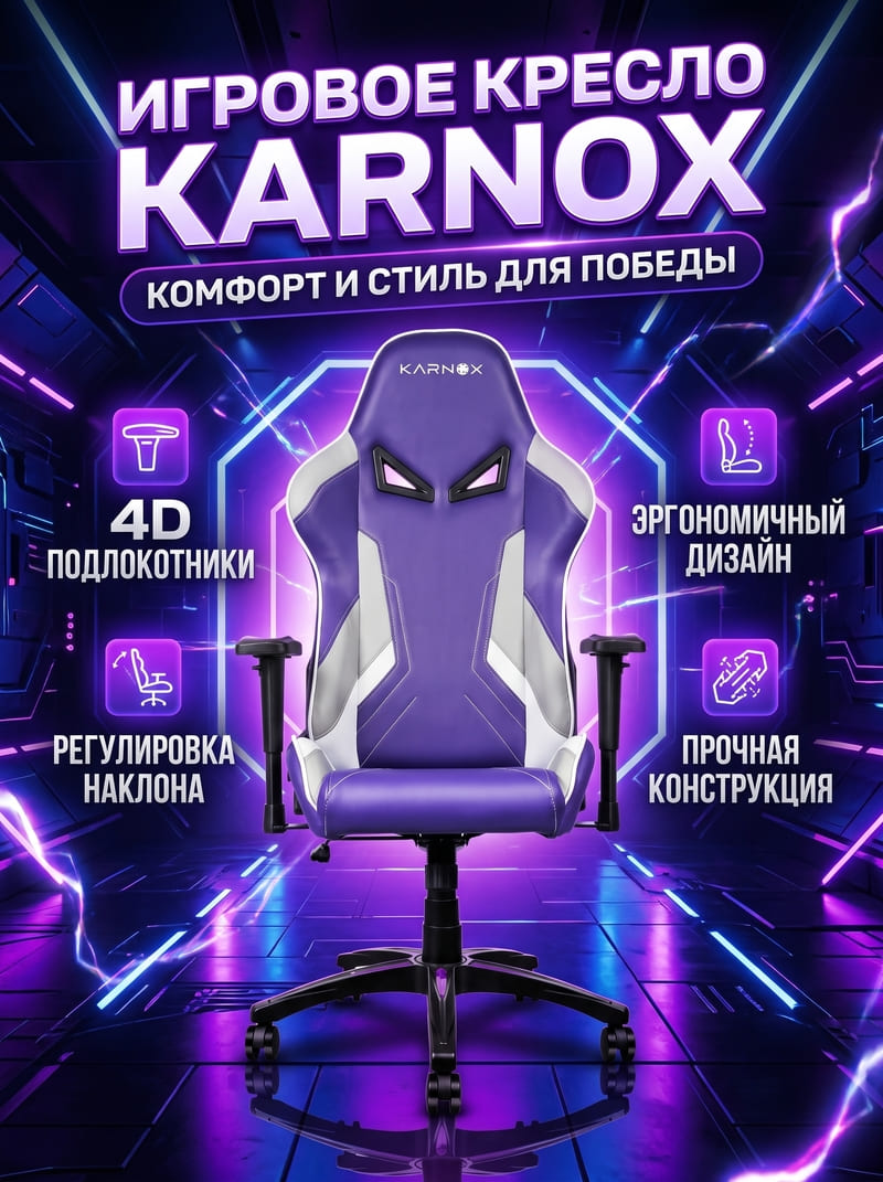 Напишу тексты для карточек товаров на маркетплейсы и интернет-магазины