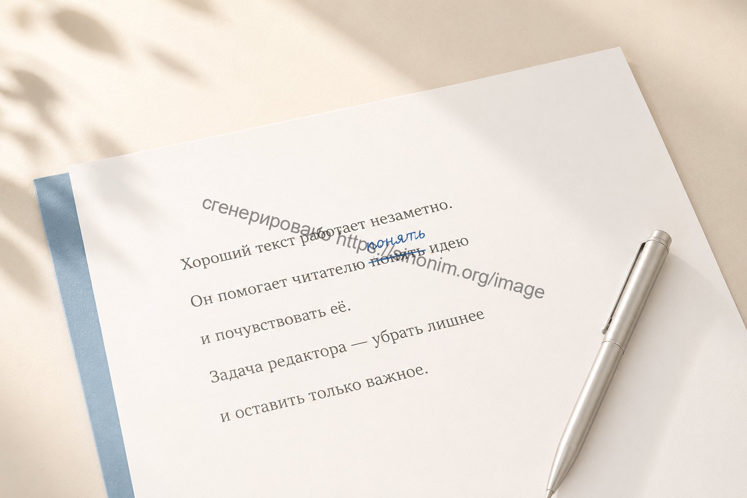 Исправляю тексты, проверяю на наличие ошибок, перевожу на другой язык