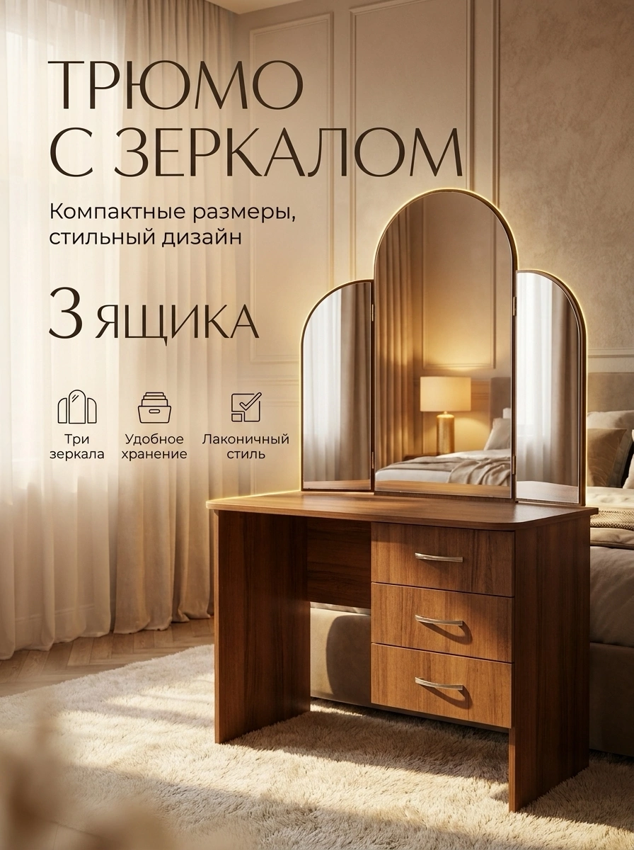 Создам профессиональные карточки товаров для маркетплейсов Ozon и Wildberries