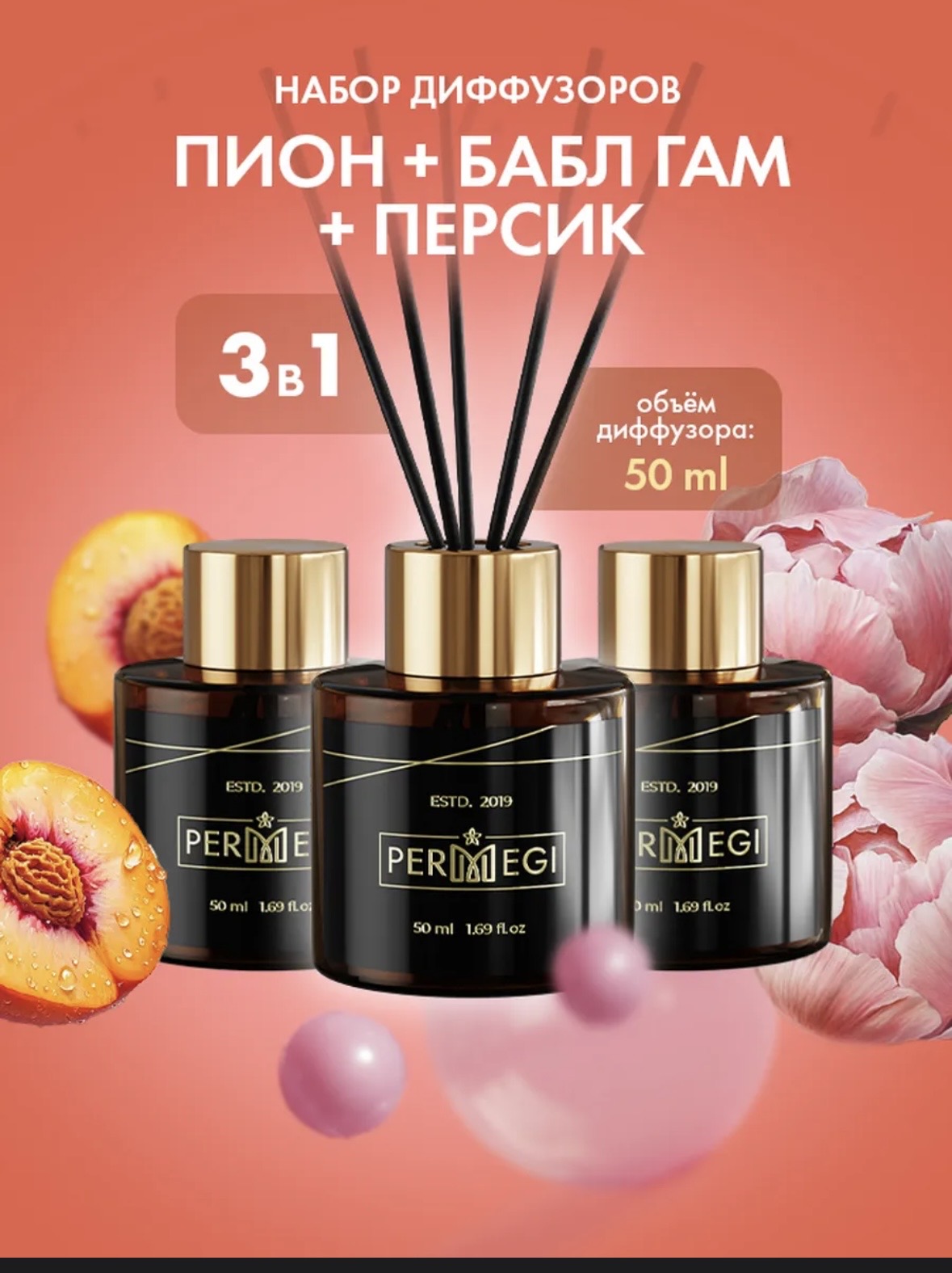 Создам качественные карточки товаров быстро и недорого