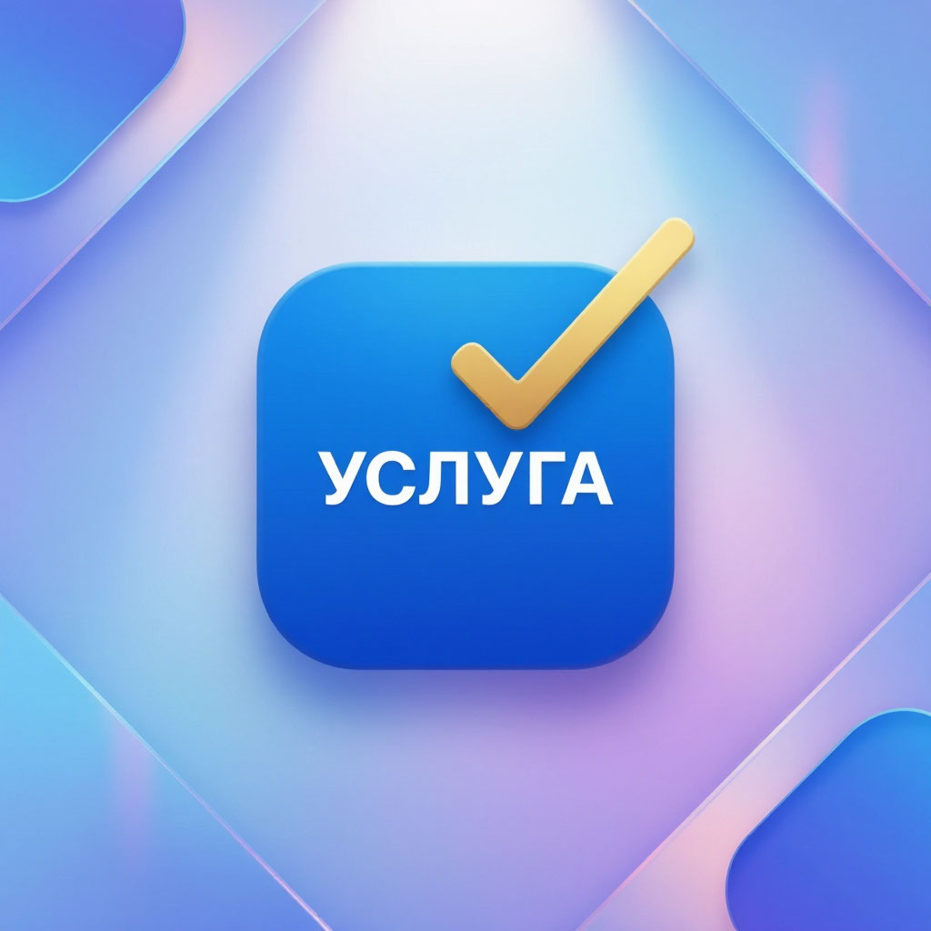 Создам интеграцию с использованием ИИ быстро и аккуратно