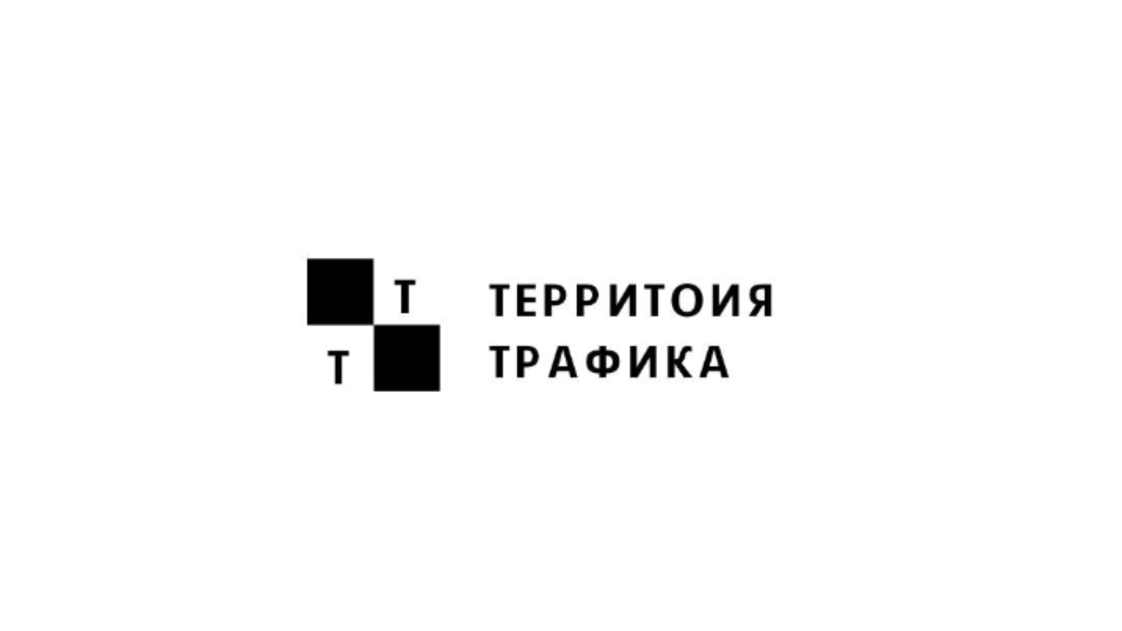 Создание, оформление и AI-автоматизация Telegram каналов и чатов