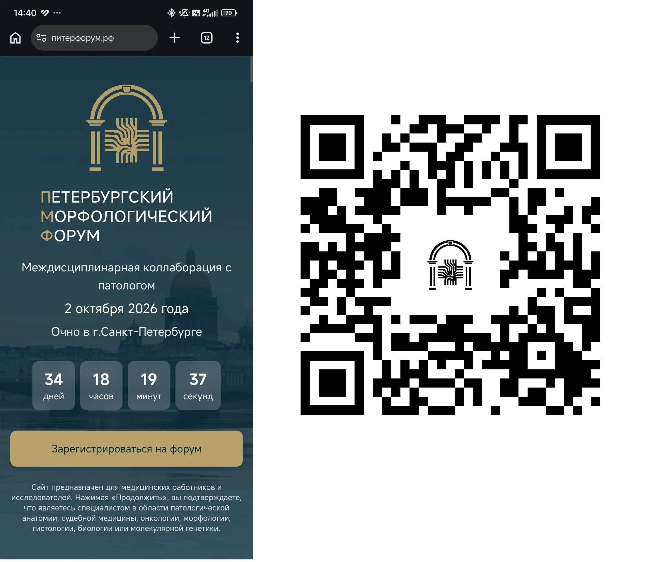 Разработка веб-сервиса с авторизацией и админ-панелью под ваш бизнес