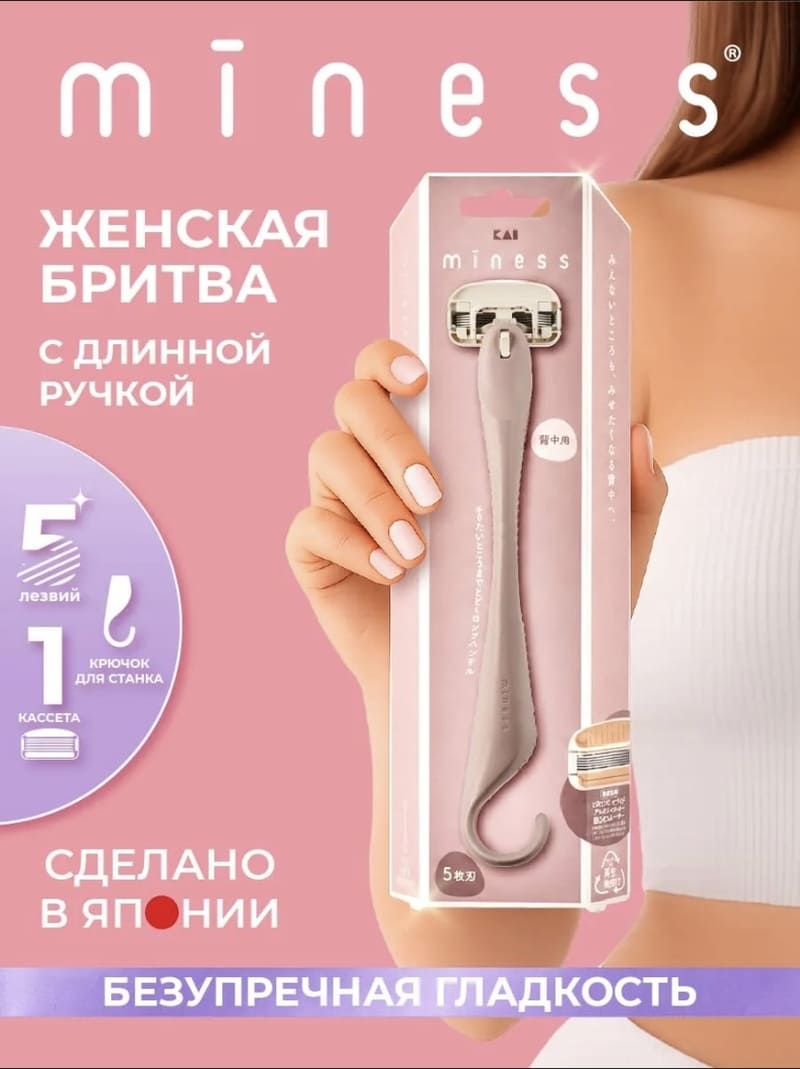 Дизайн карточек товаров и инфографики для Wildberries, Ozon, Яндекс Маркета и AliExpress