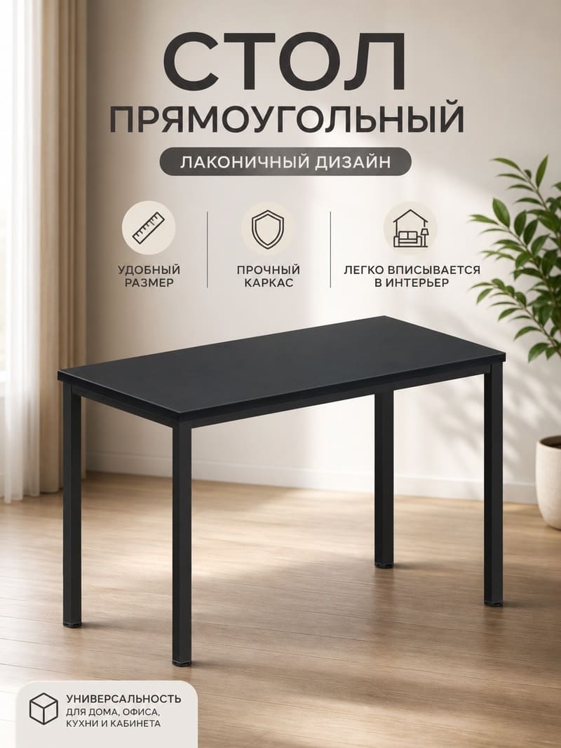 Разработаю дизайн карточек товаров для повышения конверсии