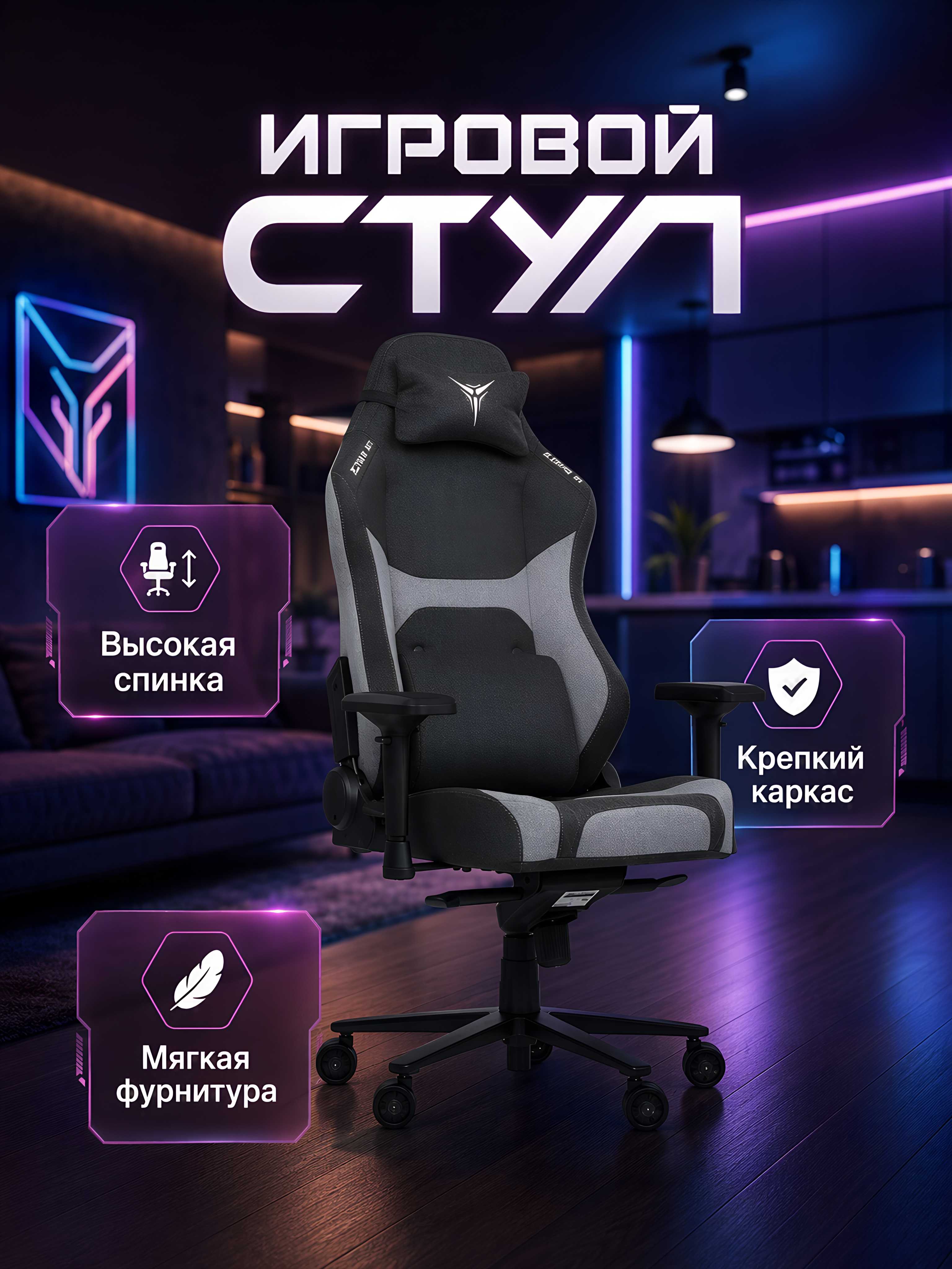 Профессиональный дизайн карточе…