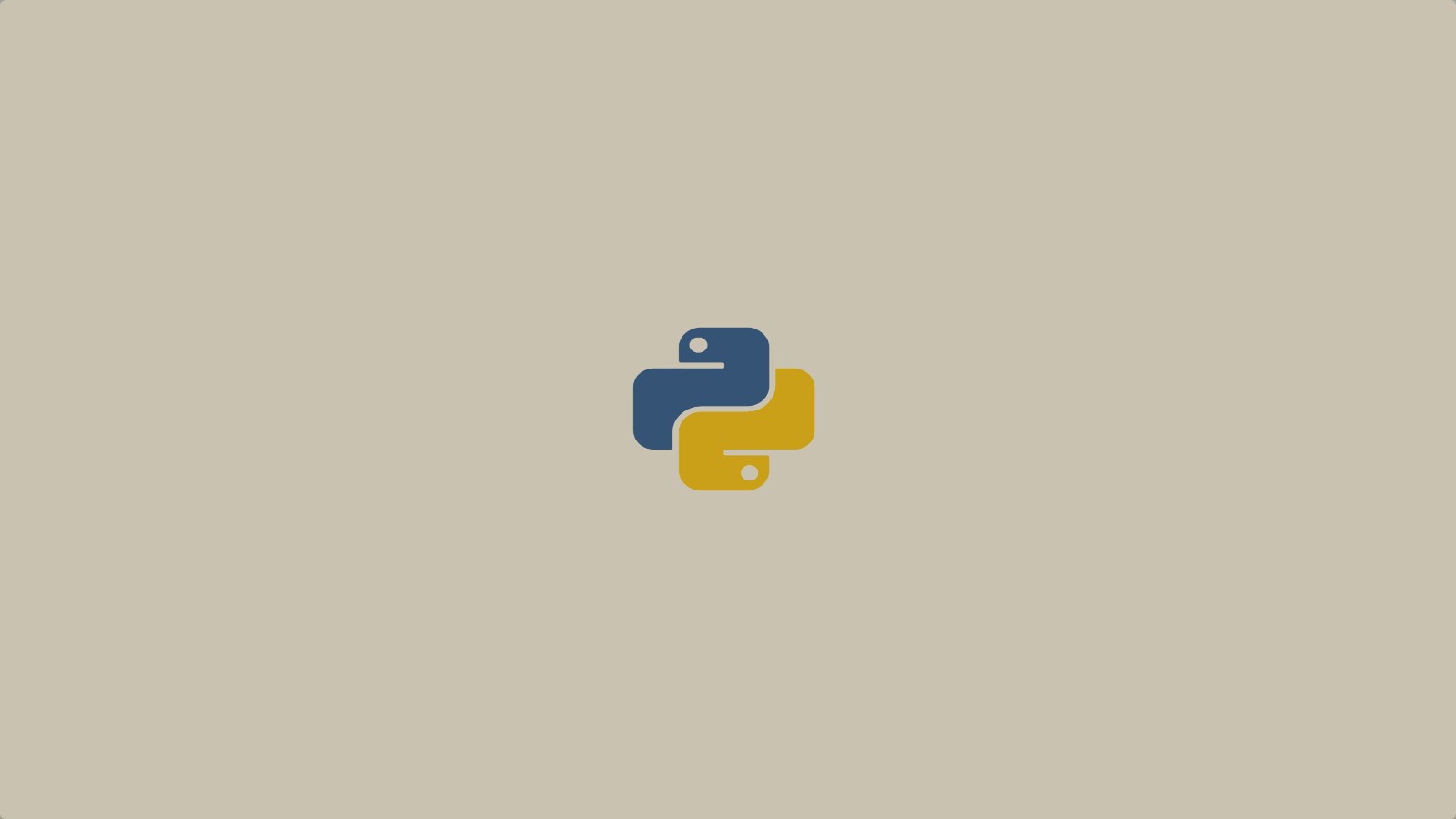 Разработка Python-скриптов и парсинг Telegram-каналов