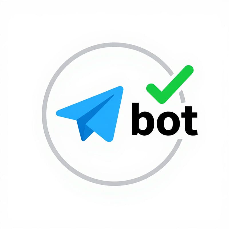 Разработаю Telegram-бота на Python с aiogram 3, PostgreSQL и Docker