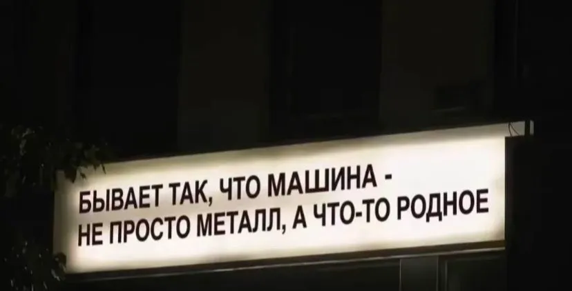 Создам дизайн и 3D-модели для маркетплейсов и визуального контента