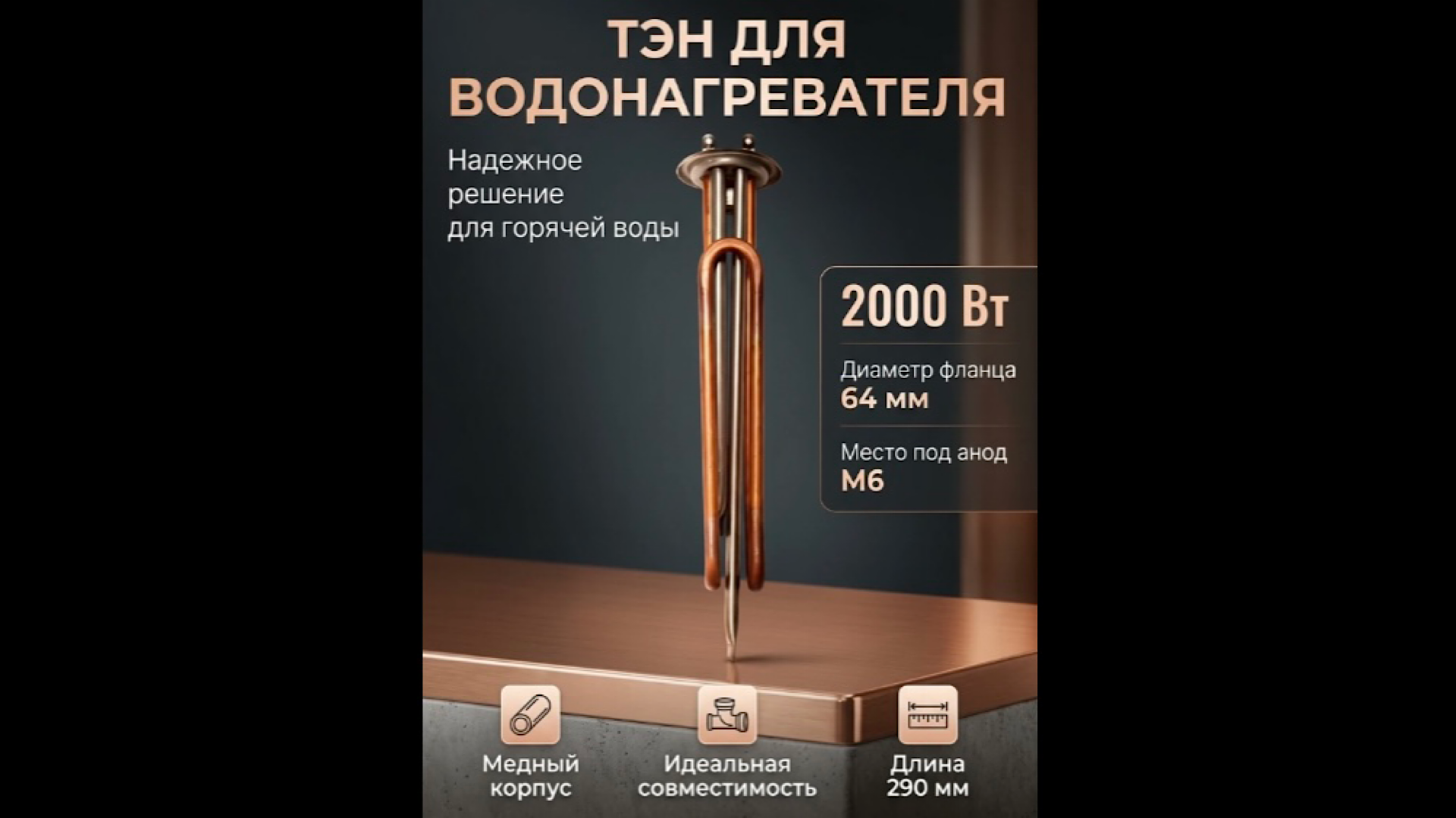 Дизайн карточек товаров для ма�…