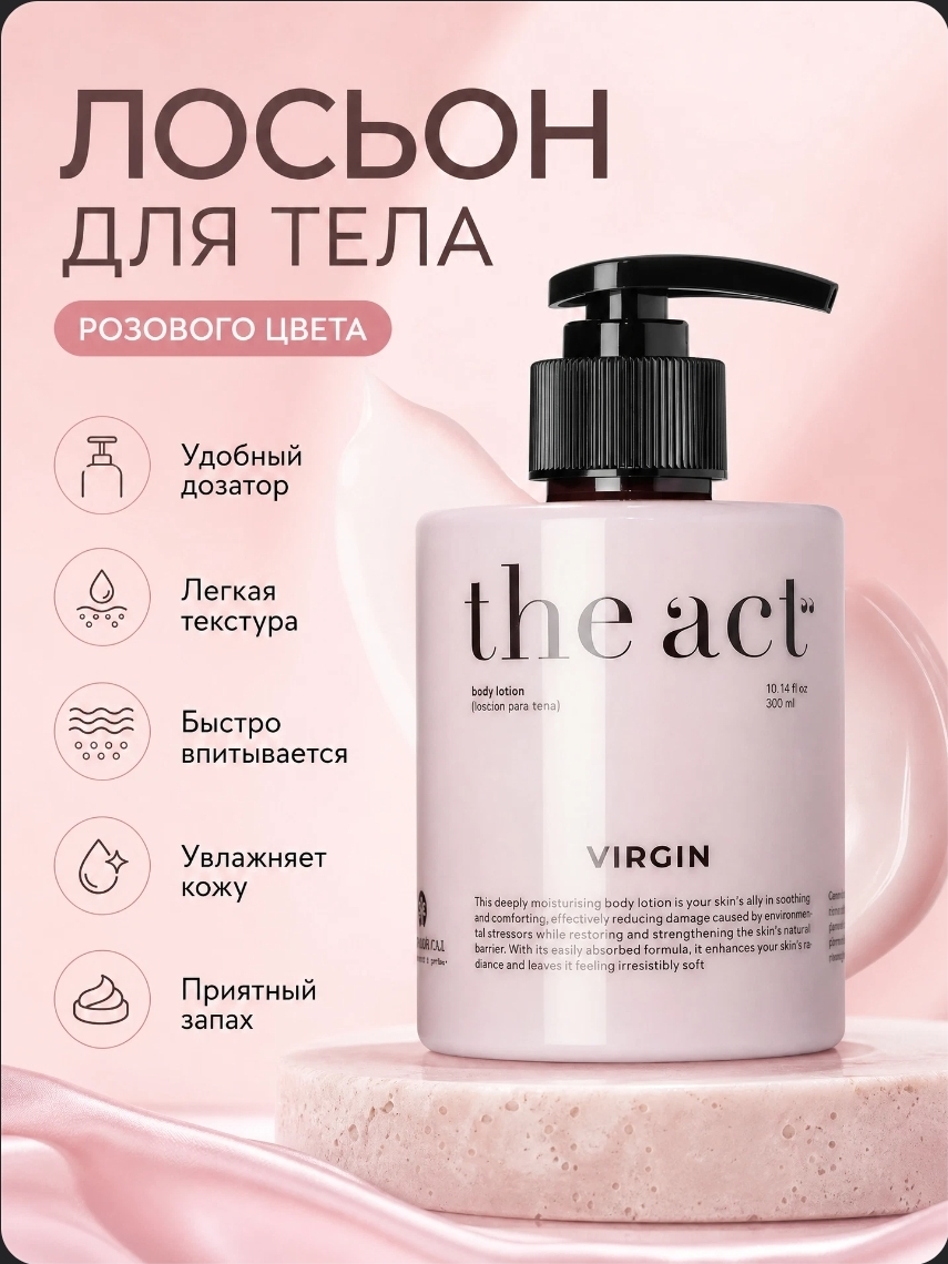 Создам дизайн карточек и визуальных элементов по вашим требованиям