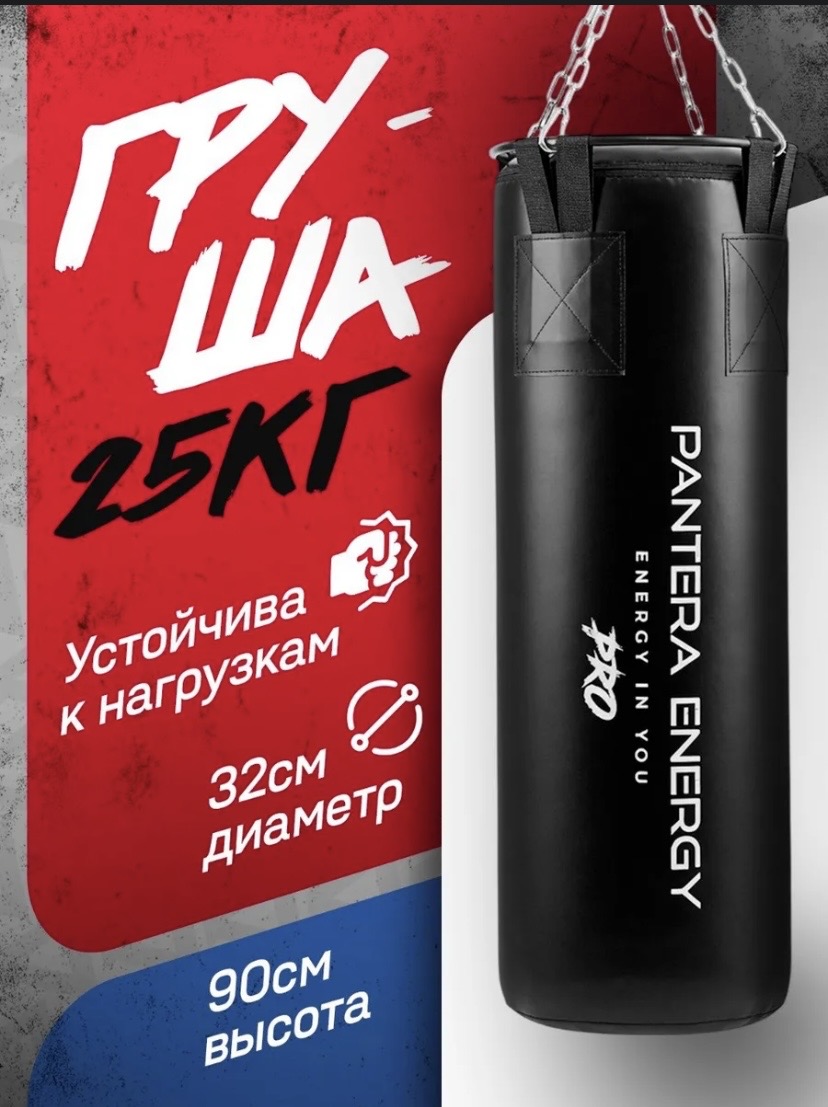 Проведу анализ данных и разработаю стратегию для развития бизнеса